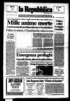 giornale/RAV0037040/1992/n. 116 del 19 maggio